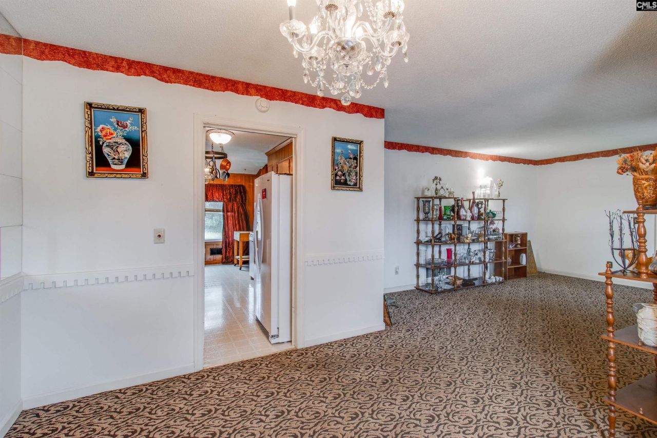 1909 Dominion Drive Photo 10