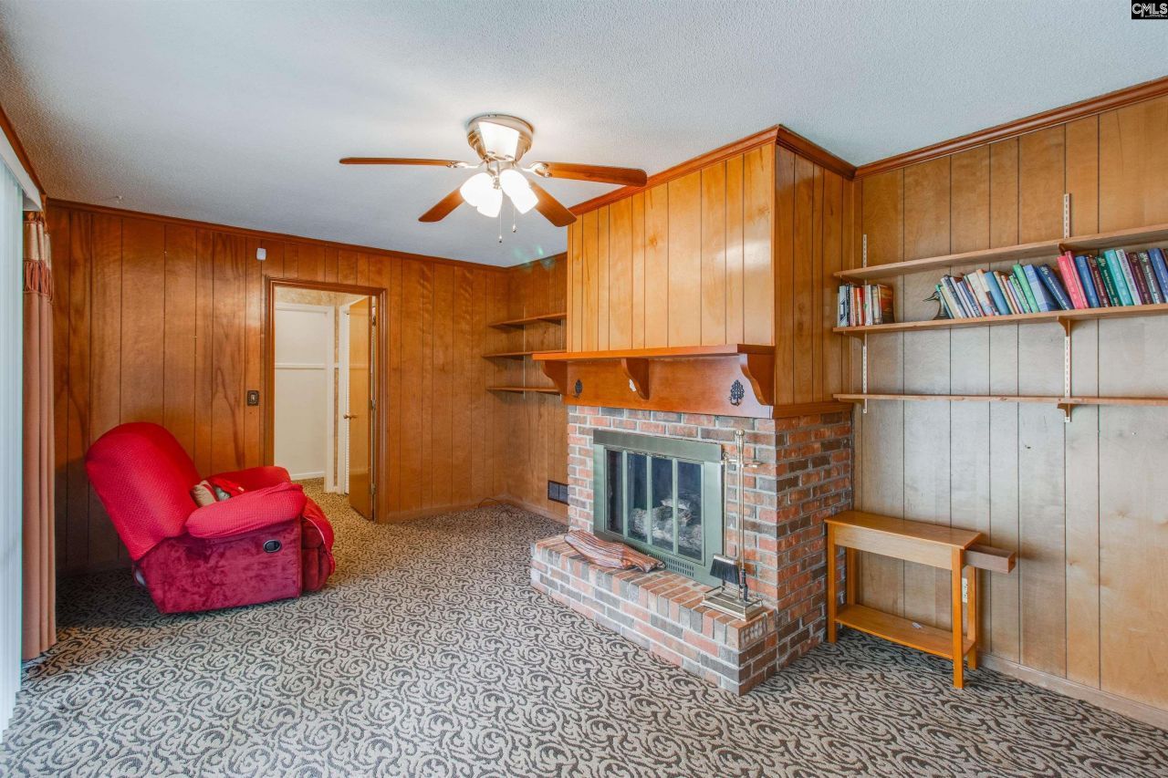 1909 Dominion Drive Photo 16