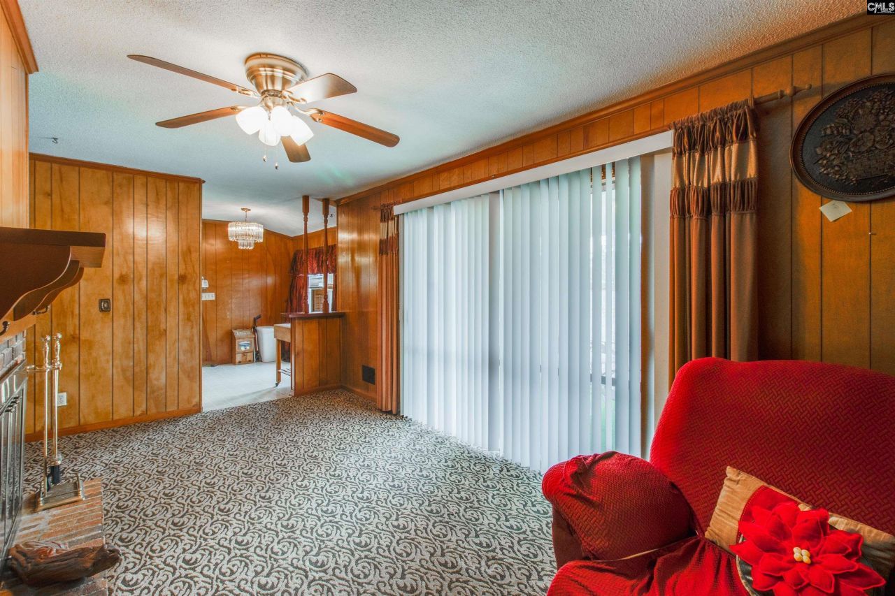 1909 Dominion Drive Photo 17