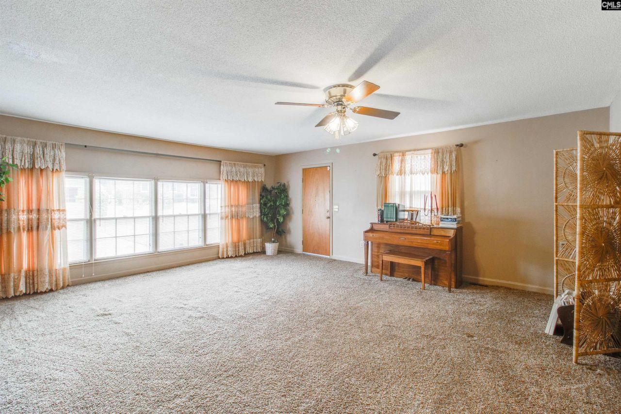 1909 Dominion Drive Photo 18