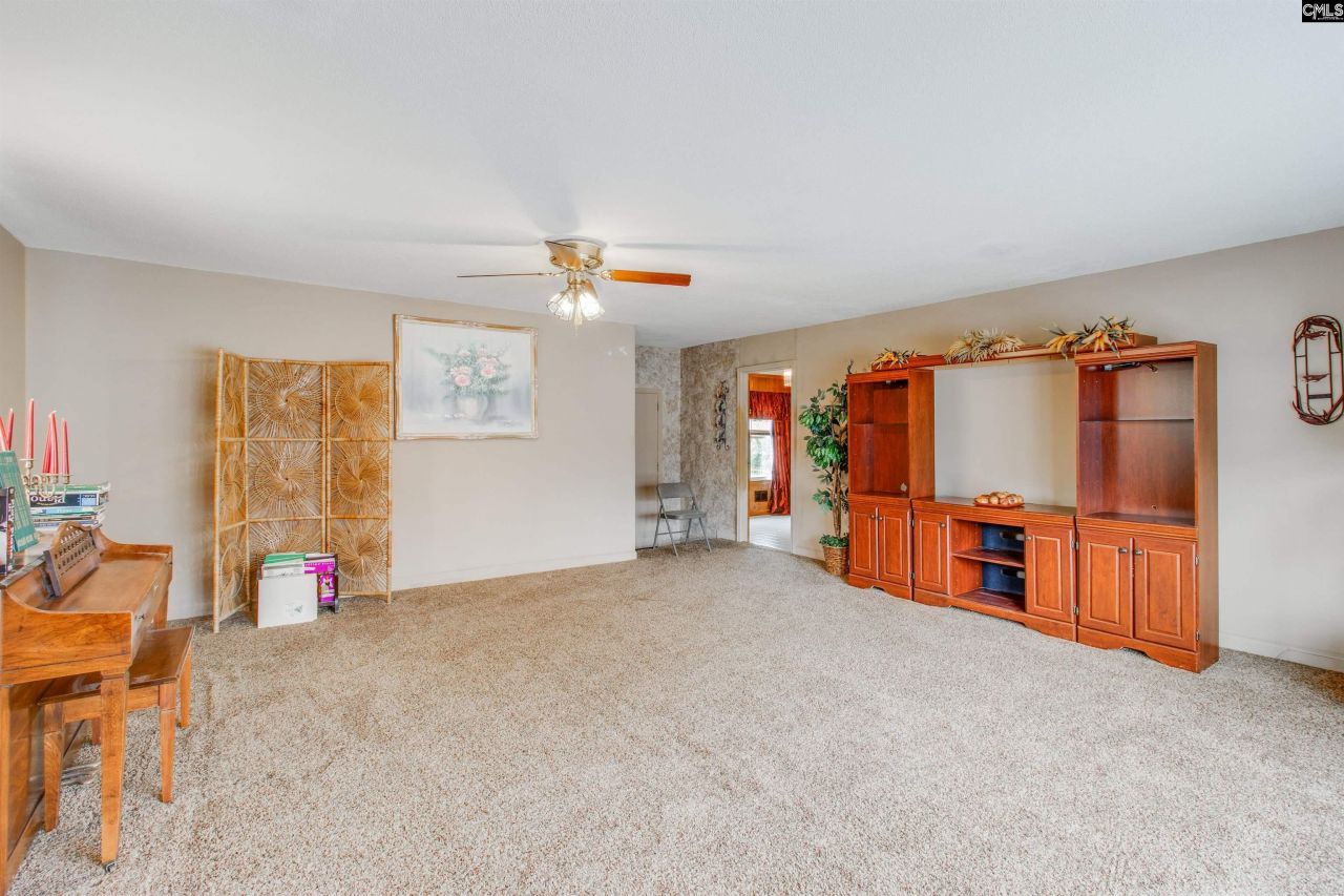 1909 Dominion Drive Photo 19