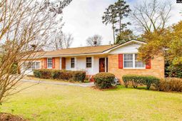 1909 Dominion Drive photo 4