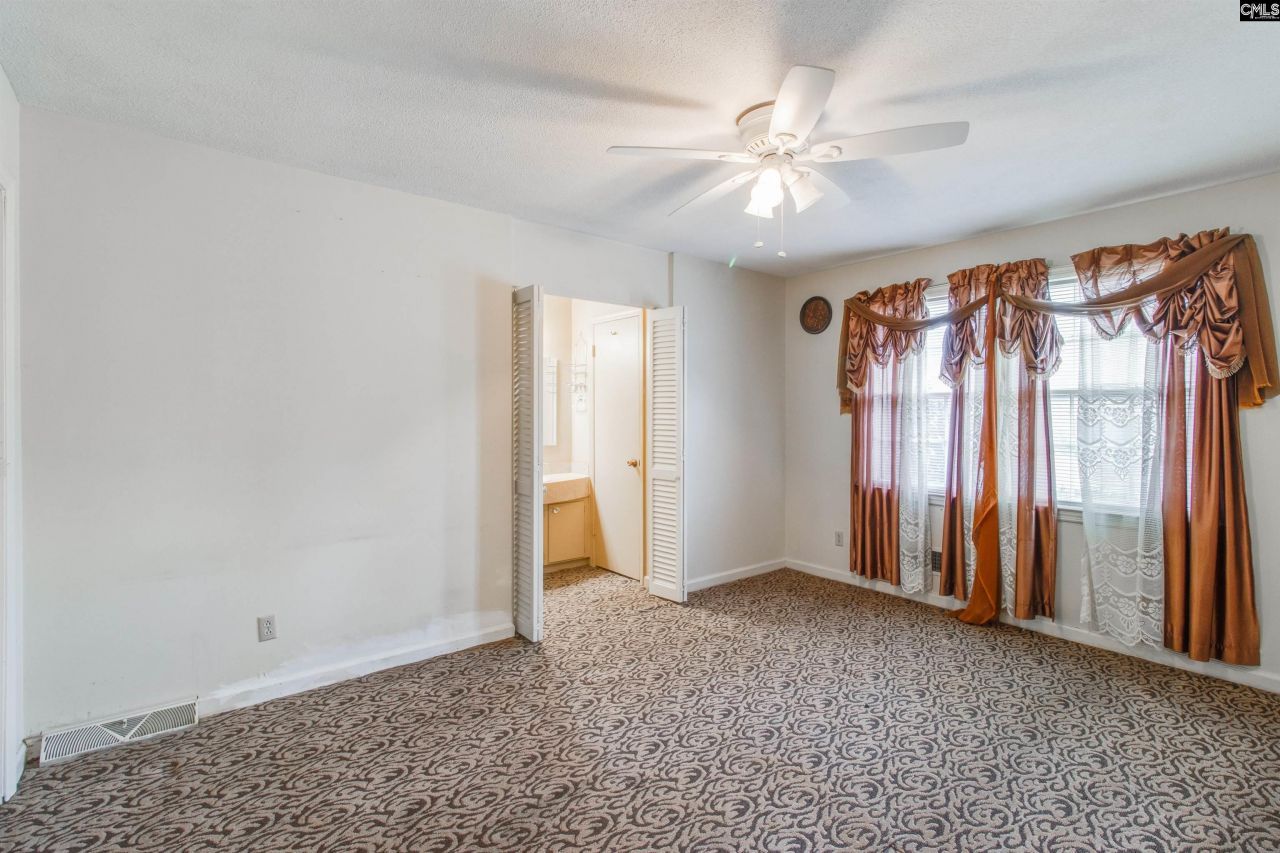 1909 Dominion Drive Photo 20