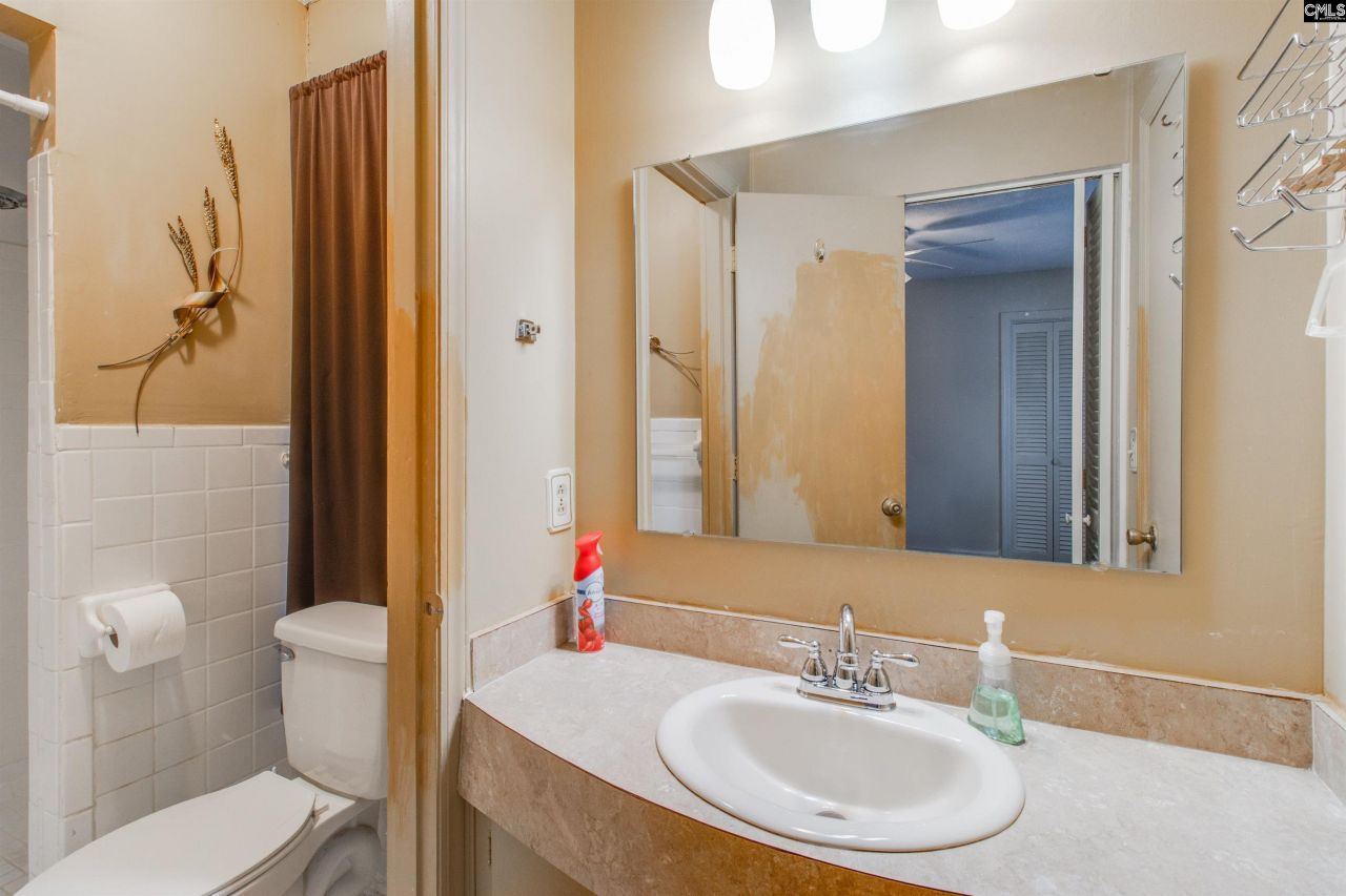 1909 Dominion Drive Photo 21