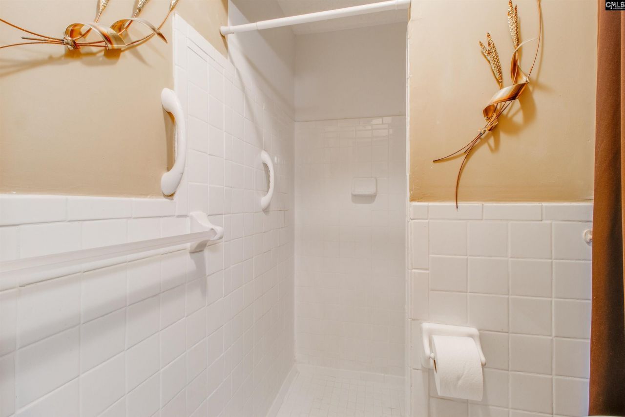 1909 Dominion Drive Photo 22