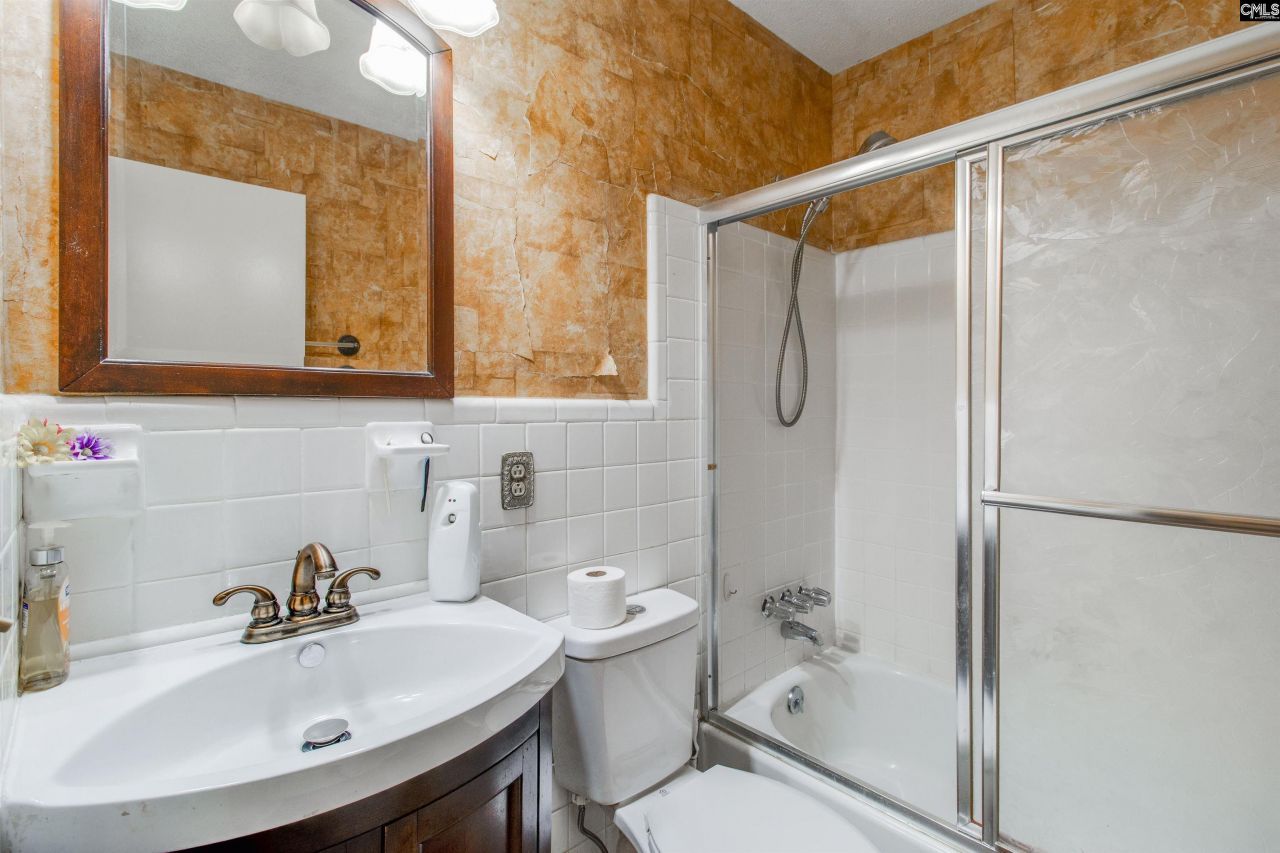 1909 Dominion Drive Photo 23