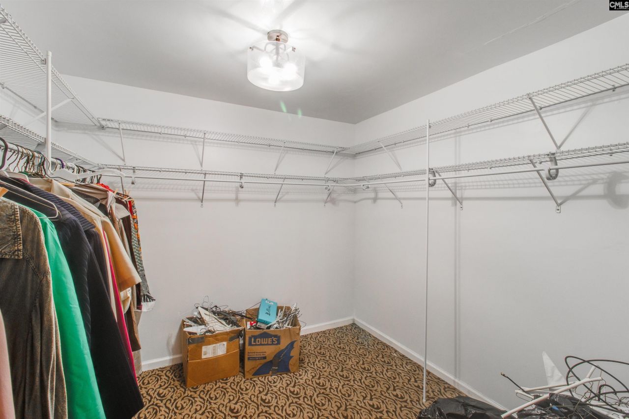 1909 Dominion Drive Photo 24