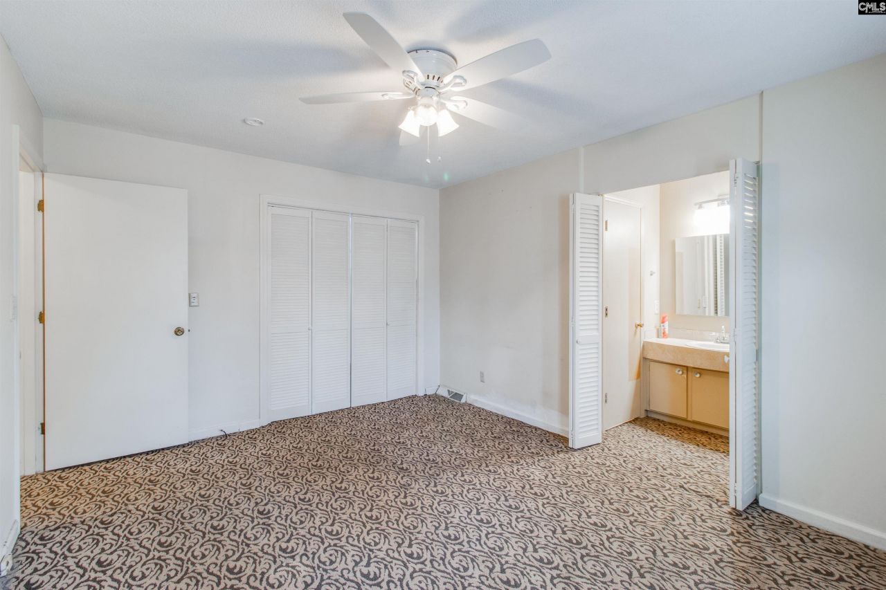 1909 Dominion Drive Photo 25