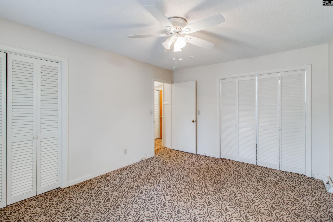 1909 Dominion Drive Photo 26