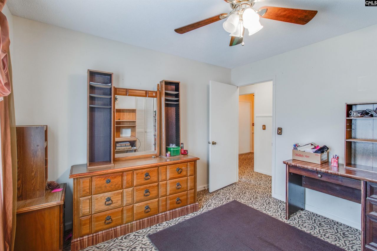 1909 Dominion Drive Photo 28