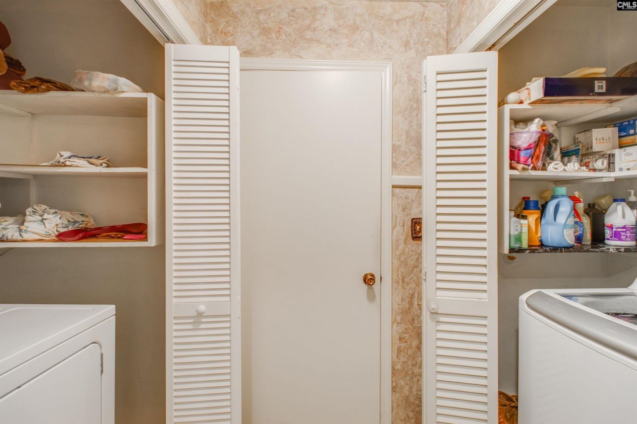 1909 Dominion Drive Photo 29