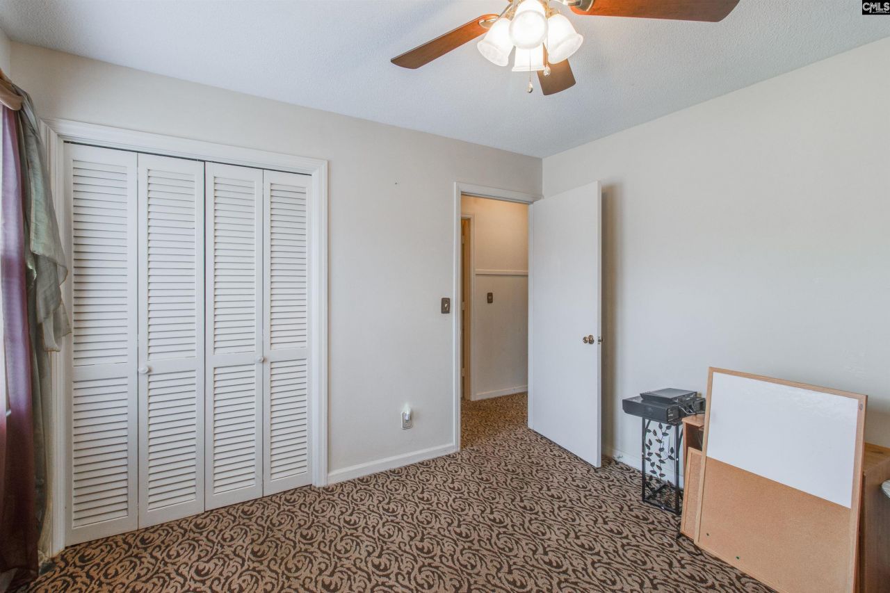 1909 Dominion Drive Photo 30