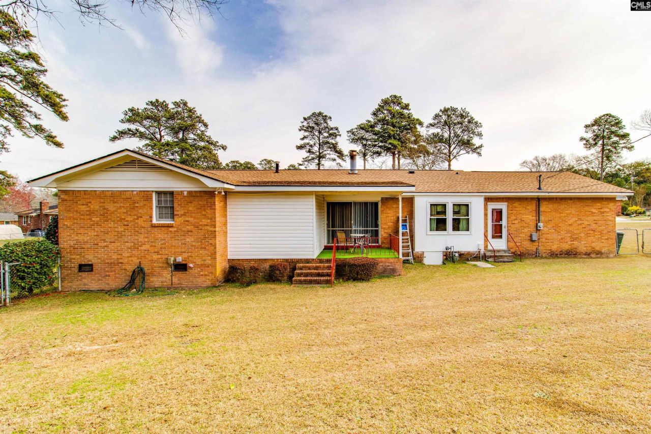 1909 Dominion Drive Photo 31