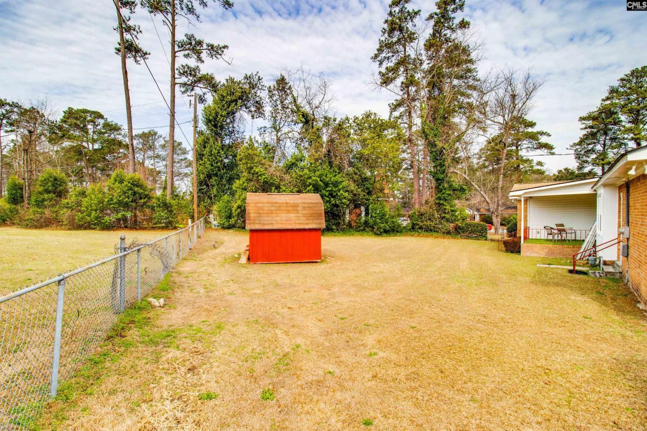 1909 Dominion Drive Photo 33