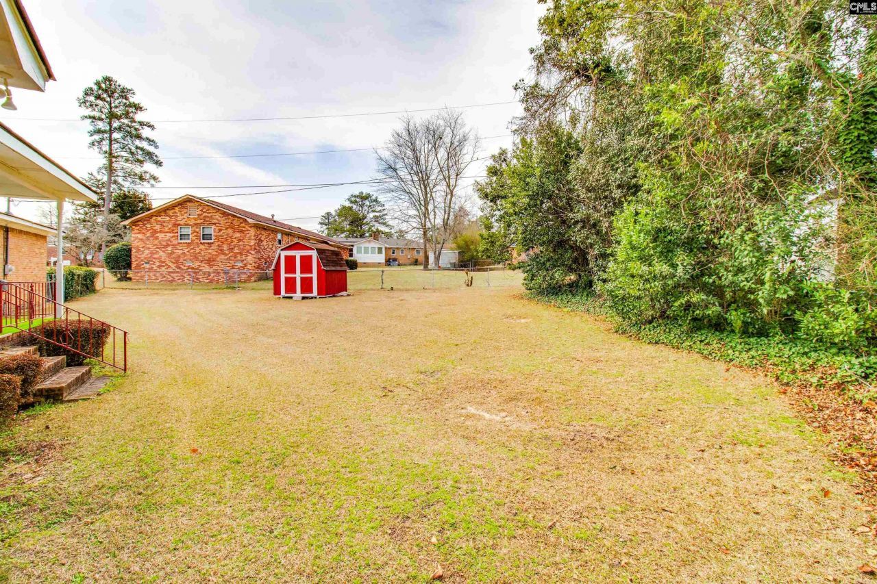 1909 Dominion Drive Photo 34