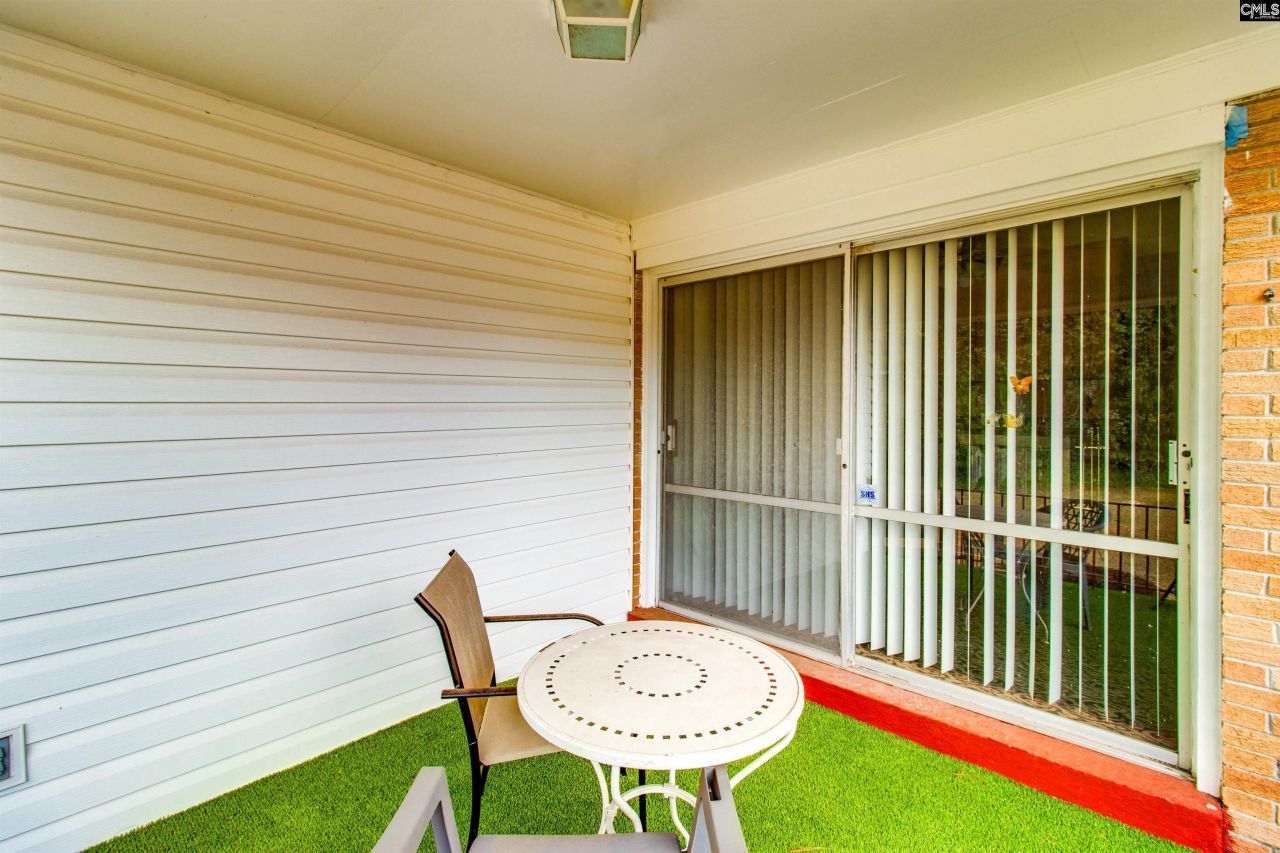 1909 Dominion Drive Photo 35