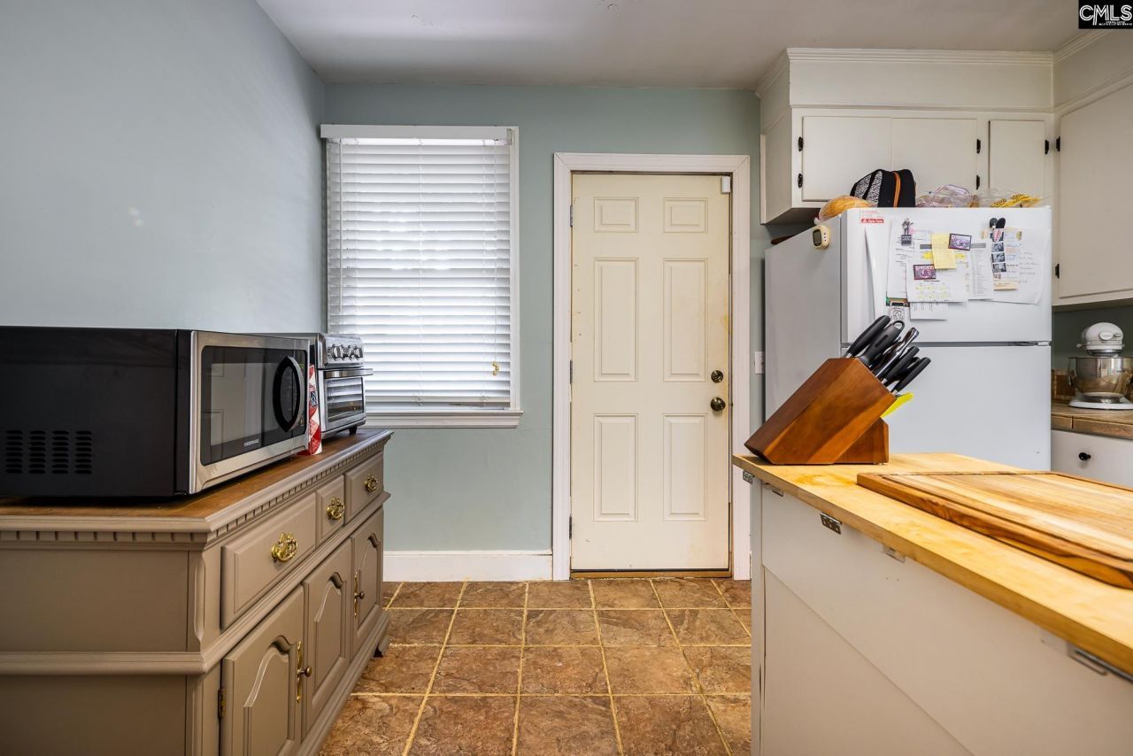 3963 Live Oak Street  Photo 10