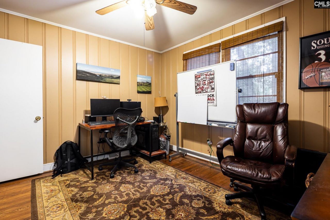 3963 Live Oak Street  Photo 12