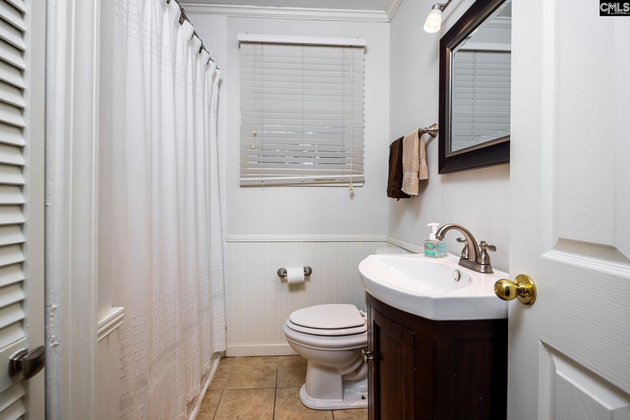 3963 Live Oak Street  Photo 13