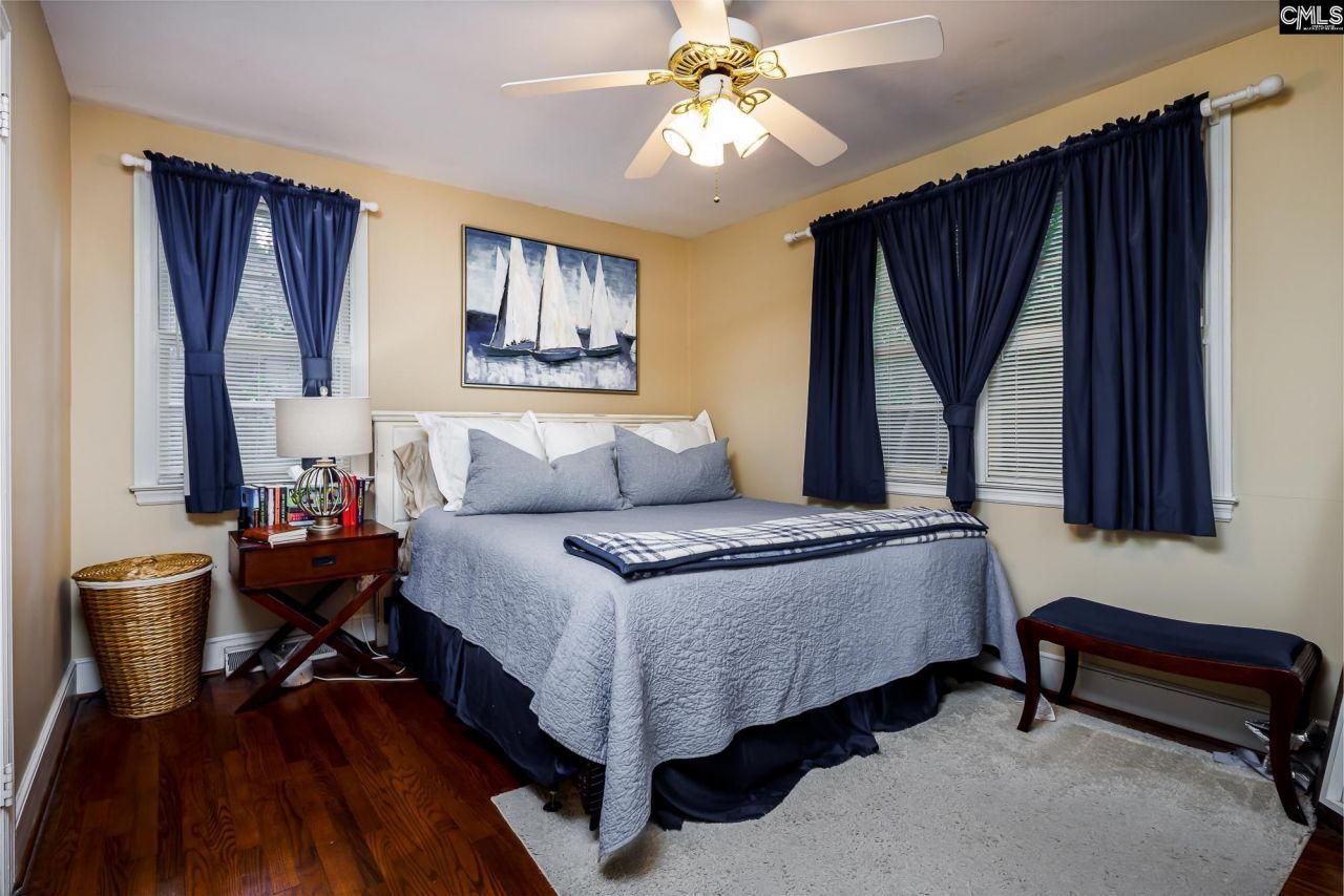 3963 Live Oak Street  Photo 15