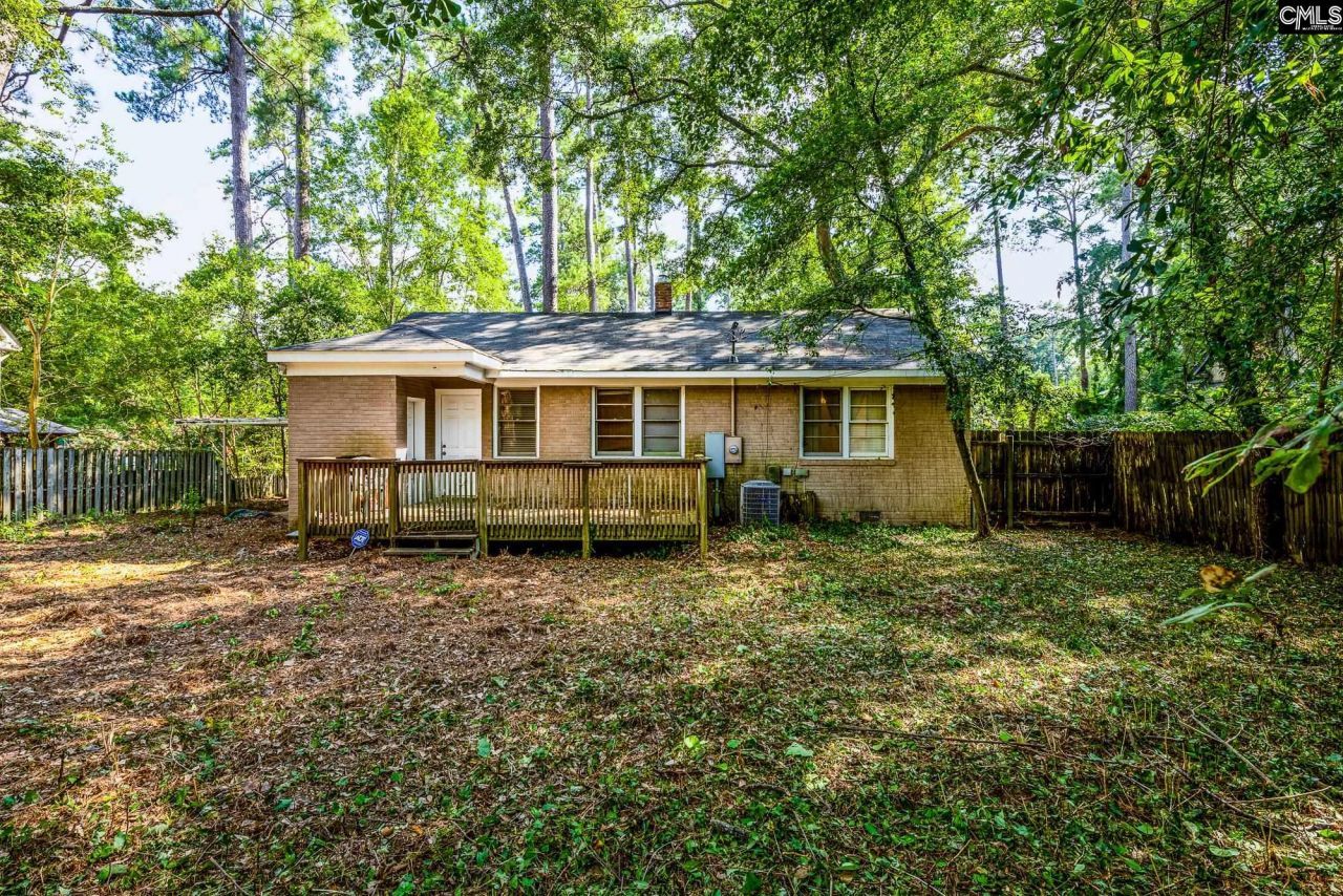 3963 Live Oak Street  Photo 18