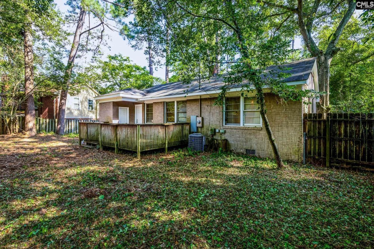 3963 Live Oak Street  Photo 19