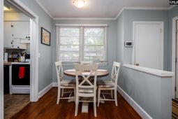 3963 Live Oak Street  photo 4