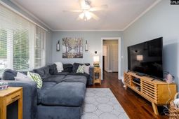 3963 Live Oak Street  photo 4