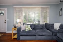 3963 Live Oak Street  photo 4