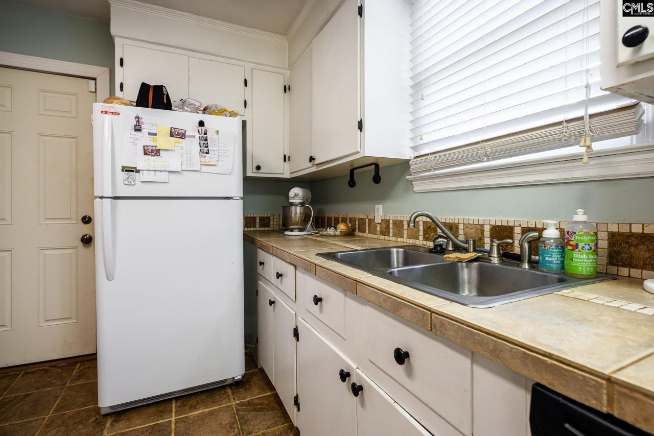 3963 Live Oak Street  Photo 9