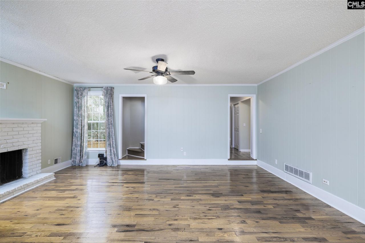 124 Melville Road  Photo 11