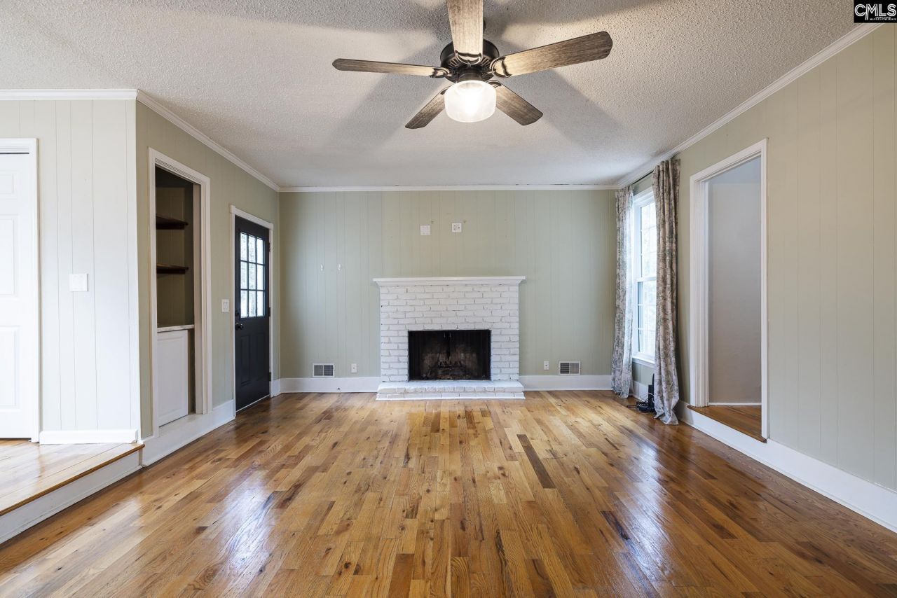 124 Melville Road  Photo 13