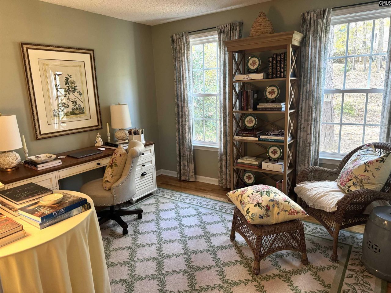 124 Melville Road  Photo 14