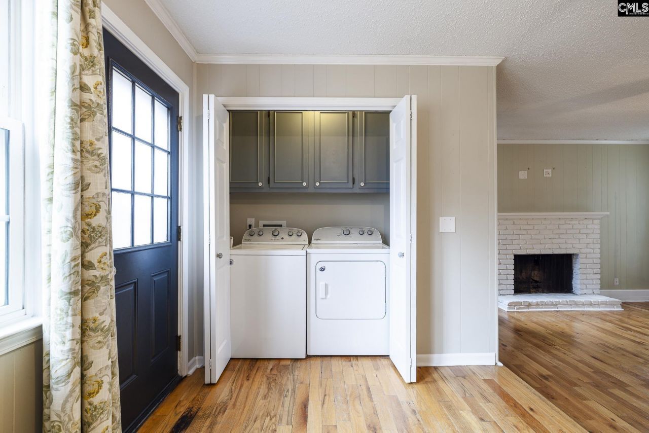 124 Melville Road  Photo 16