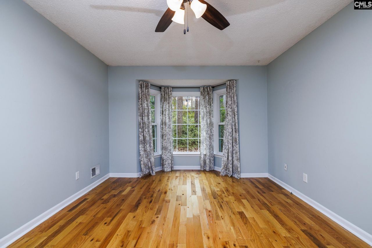 124 Melville Road  Photo 19