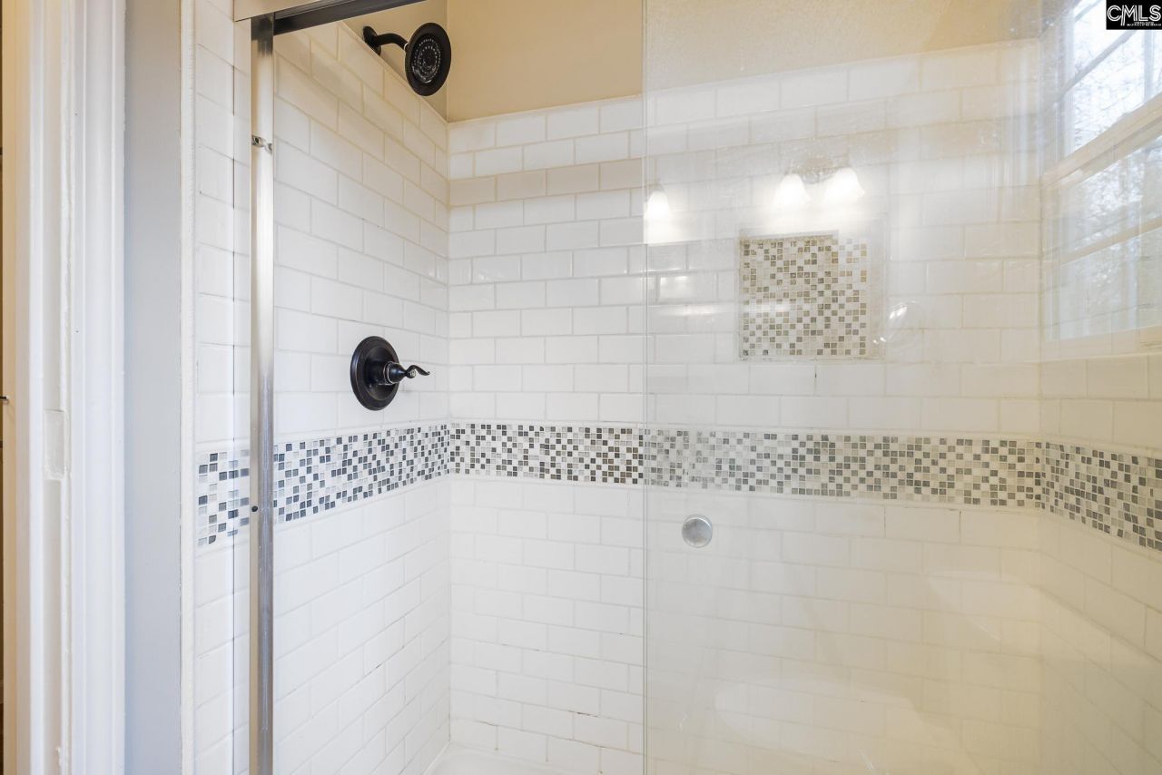 124 Melville Road  Photo 23