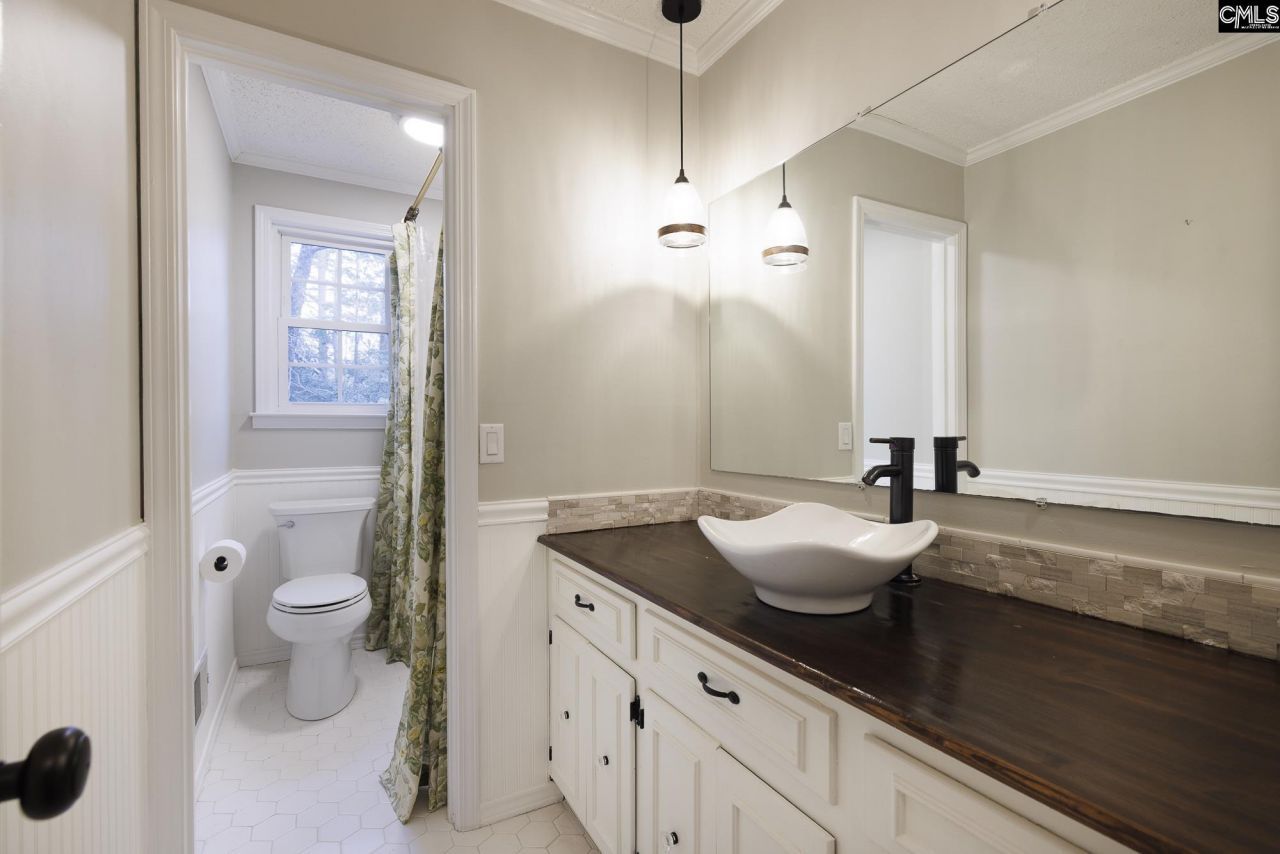 124 Melville Road  Photo 24