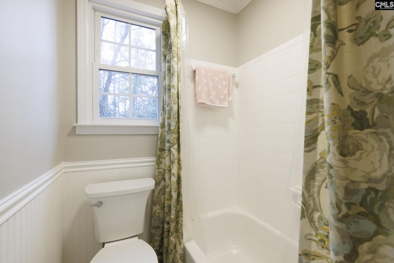 124 Melville Road  Photo 25