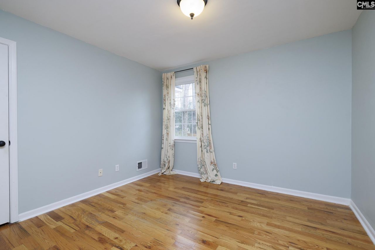 124 Melville Road  Photo 26