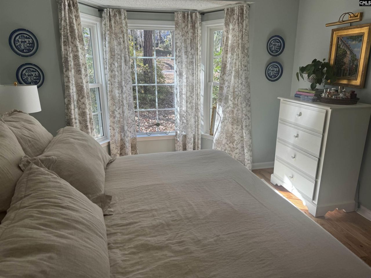 124 Melville Road  Photo 27