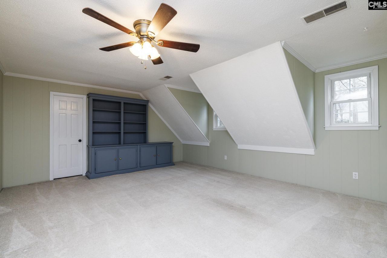 124 Melville Road  Photo 28