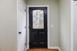 124 Melville Road  photo 4