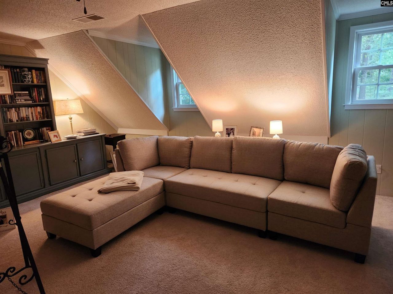 124 Melville Road  Photo 30