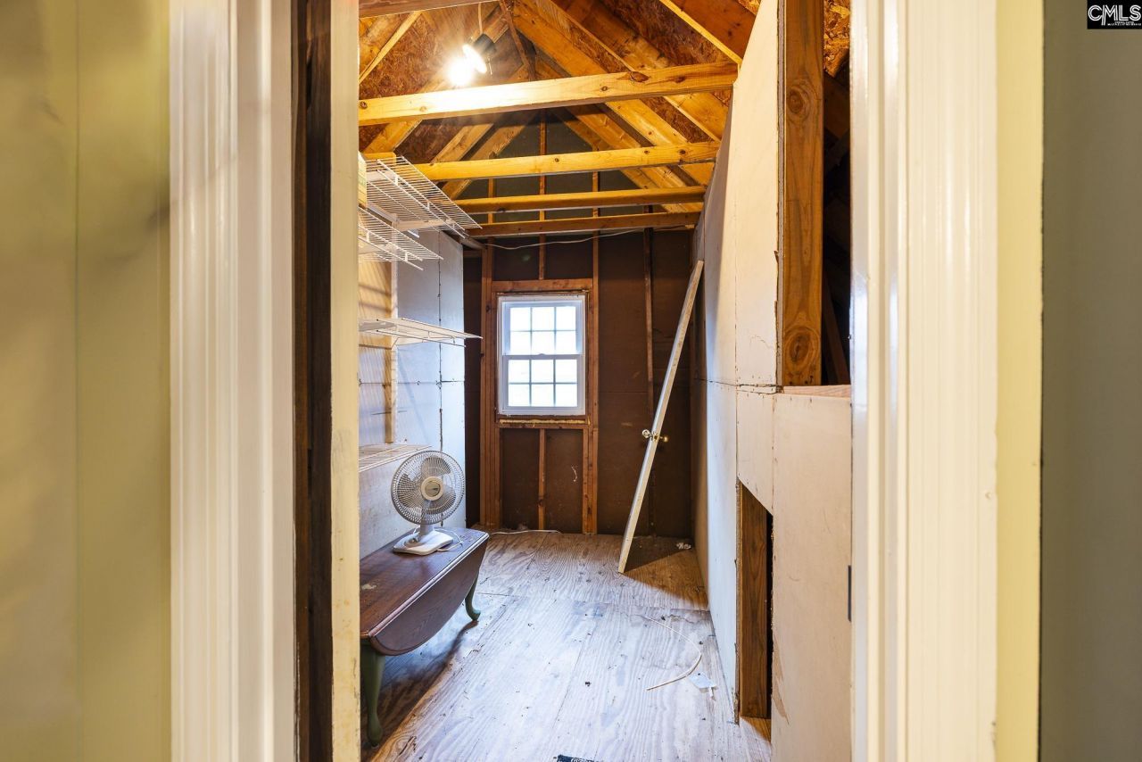 124 Melville Road  Photo 31