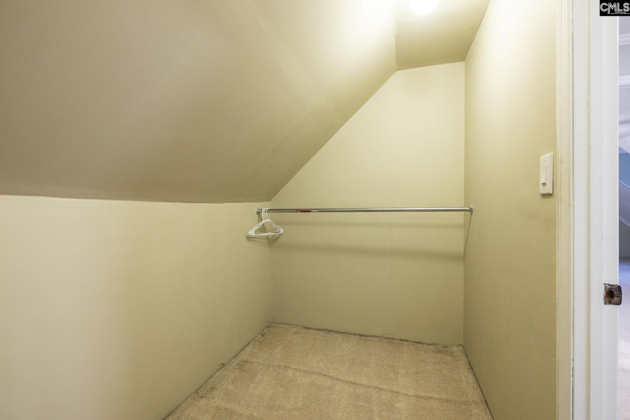 124 Melville Road  Photo 35