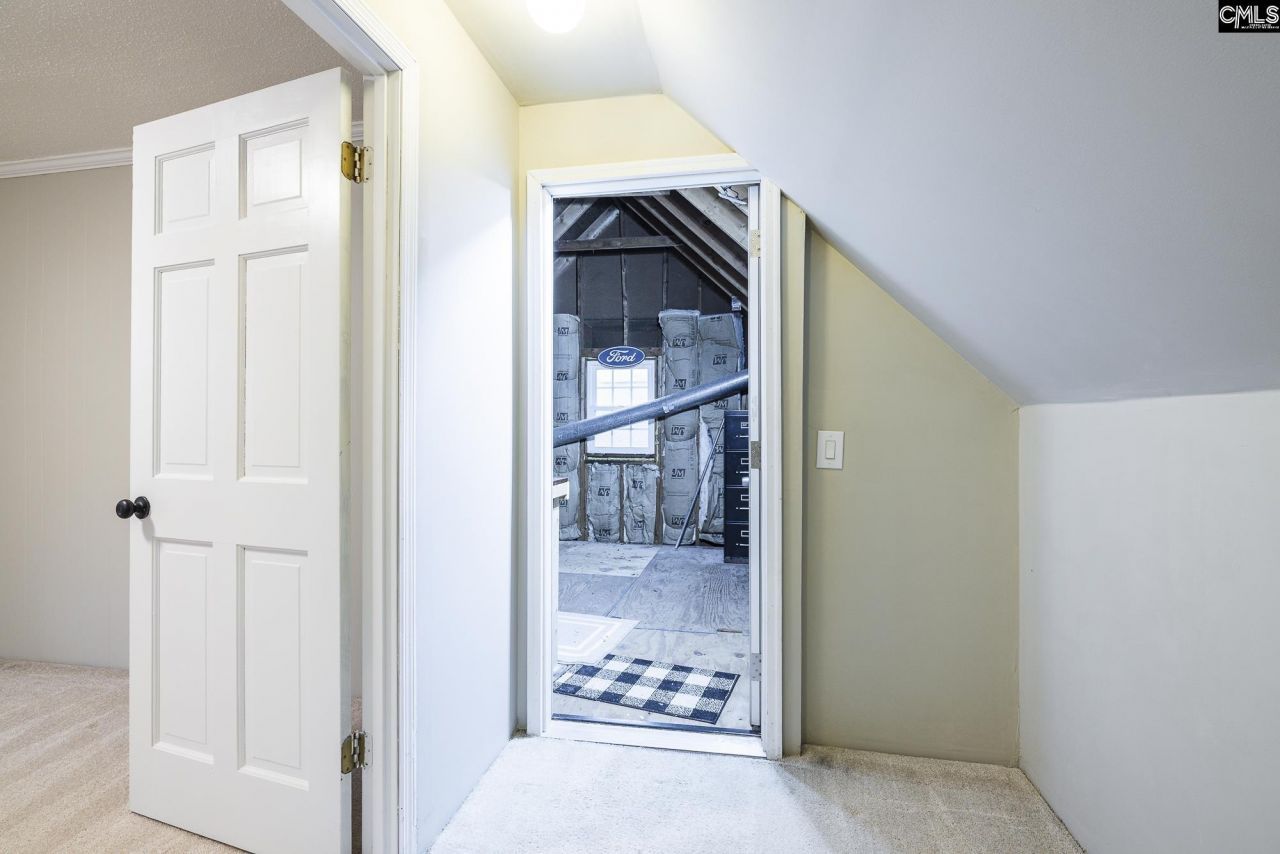 124 Melville Road  Photo 36