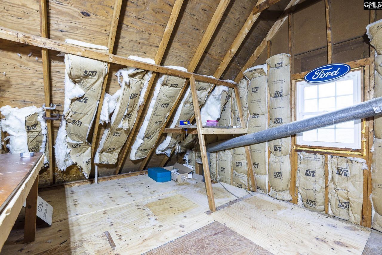 124 Melville Road  Photo 37