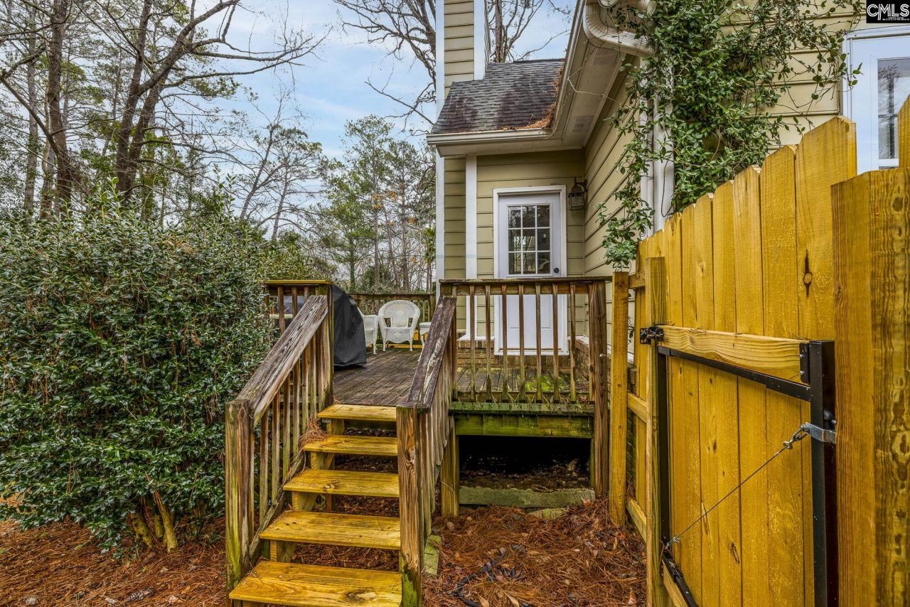 124 Melville Road  Photo 40