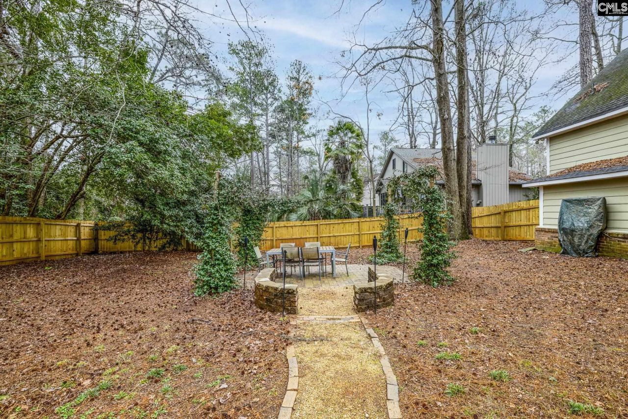 124 Melville Road  Photo 42