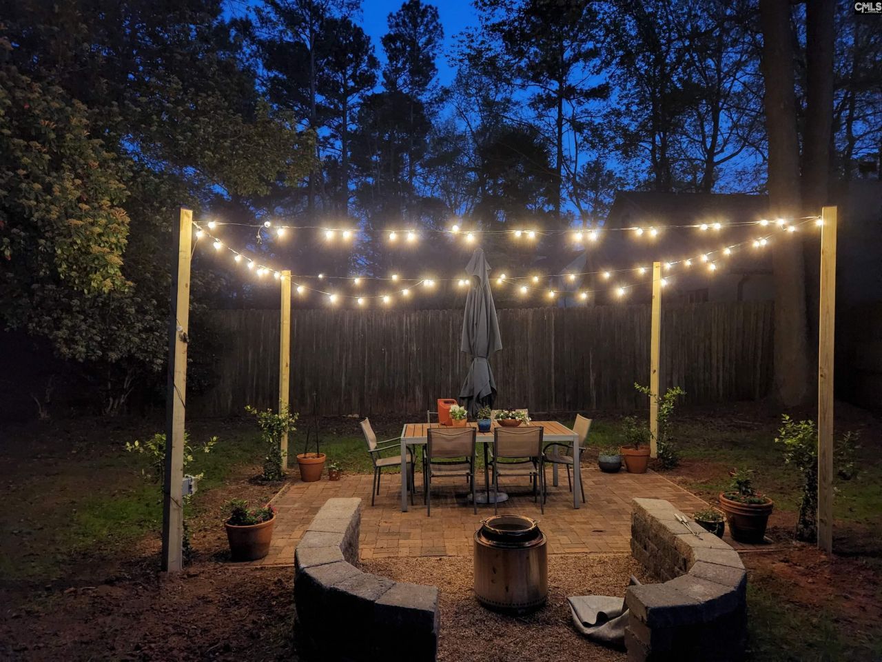 124 Melville Road  Photo 44